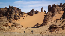 Soudan - JebelUweinat_1.jpg