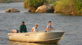Malawi - Boat rides.jpg